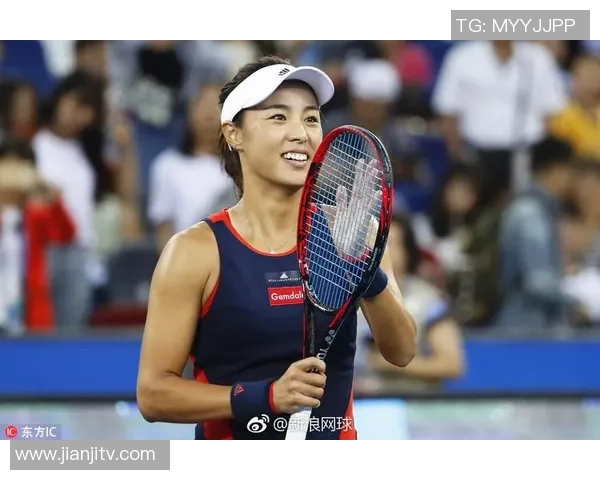 武汉网球队的精神与奋斗历程探讨：网球运动中的团队意识与个人成长